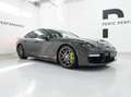 Porsche Panamera Turbo S E-Hybrid | *TOP-Ausstattung!* Grau - thumbnail 6