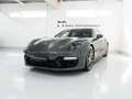 Porsche Panamera Turbo S E-Hybrid | *TOP-Ausstattung!* Grau - thumbnail 3
