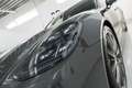 Porsche Panamera Turbo S E-Hybrid | *TOP-Ausstattung!* Grau - thumbnail 5