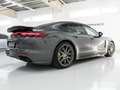 Porsche Panamera Turbo S E-Hybrid | *TOP-Ausstattung!* Grau - thumbnail 9