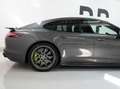 Porsche Panamera Turbo S E-Hybrid | *TOP-Ausstattung!* Grau - thumbnail 8
