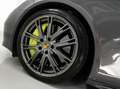 Porsche Panamera Turbo S E-Hybrid | *TOP-Ausstattung!* Grau - thumbnail 19