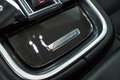 Porsche Panamera Turbo S E-Hybrid | *TOP-Ausstattung!* Grau - thumbnail 28