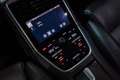 Porsche Panamera Turbo S E-Hybrid | *TOP-Ausstattung!* Grau - thumbnail 30
