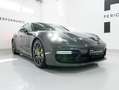 Porsche Panamera Turbo S E-Hybrid | *TOP-Ausstattung!* Grau - thumbnail 7