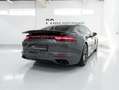 Porsche Panamera Turbo S E-Hybrid | *TOP-Ausstattung!* Grau - thumbnail 12