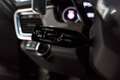 Porsche Panamera Turbo S E-Hybrid | *TOP-Ausstattung!* Grau - thumbnail 37