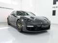 Porsche Panamera Turbo S E-Hybrid | *TOP-Ausstattung!* Grau - thumbnail 1