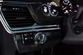 Porsche Panamera Turbo S E-Hybrid | *TOP-Ausstattung!* Grau - thumbnail 24