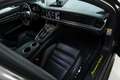 Porsche Panamera Turbo S E-Hybrid | *TOP-Ausstattung!* Grau - thumbnail 31