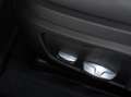 Porsche Panamera Turbo S E-Hybrid | *TOP-Ausstattung!* Grau - thumbnail 20