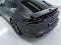 Porsche Panamera Turbo S E-Hybrid | *TOP-Ausstattung!* Grau - thumbnail 14