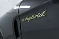 Porsche Panamera Turbo S E-Hybrid | *TOP-Ausstattung!* Grau - thumbnail 18
