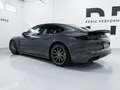 Porsche Panamera Turbo S E-Hybrid | *TOP-Ausstattung!* Grau - thumbnail 15