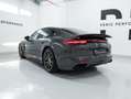 Porsche Panamera Turbo S E-Hybrid | *TOP-Ausstattung!* Grau - thumbnail 10