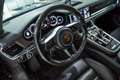 Porsche Panamera Turbo S E-Hybrid | *TOP-Ausstattung!* Grau - thumbnail 33
