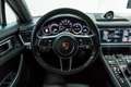 Porsche Panamera Turbo S E-Hybrid | *TOP-Ausstattung!* Grau - thumbnail 23