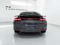 Porsche Panamera Turbo S E-Hybrid | *TOP-Ausstattung!* Grau - thumbnail 11