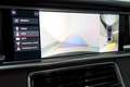 Porsche Panamera Turbo S E-Hybrid | *TOP-Ausstattung!* Grau - thumbnail 36