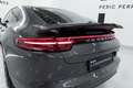 Porsche Panamera Turbo S E-Hybrid | *TOP-Ausstattung!* Grau - thumbnail 13