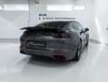 Porsche Panamera Turbo S E-Hybrid | *TOP-Ausstattung!* Grau - thumbnail 16