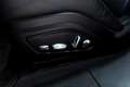 Porsche Panamera Turbo S E-Hybrid | *TOP-Ausstattung!* Grau - thumbnail 25