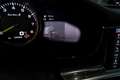 Porsche Panamera Turbo S E-Hybrid | *TOP-Ausstattung!* Grau - thumbnail 38