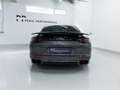 Porsche Panamera Turbo S E-Hybrid | *TOP-Ausstattung!* Grau - thumbnail 17