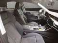 Audi A6 TFSI e Advanced Grau - thumbnail 18