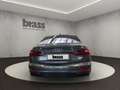 Audi A6 TFSI e Advanced Grau - thumbnail 5