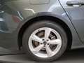 Audi A6 TFSI e Advanced Grau - thumbnail 21