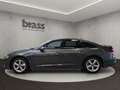 Audi A6 TFSI e Advanced Grau - thumbnail 3