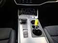 Audi A6 TFSI e Advanced Grau - thumbnail 16