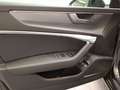 Audi A6 TFSI e Advanced Grau - thumbnail 13