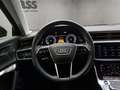Audi A6 TFSI e Advanced Grau - thumbnail 11