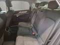 Audi A6 TFSI e Advanced Grau - thumbnail 14