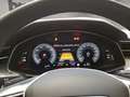 Audi A6 TFSI e Advanced Grau - thumbnail 12