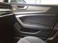 Audi A6 TFSI e Advanced Grau - thumbnail 17