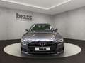 Audi A6 TFSI e Advanced Grau - thumbnail 9