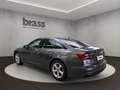 Audi A6 TFSI e Advanced Grau - thumbnail 4