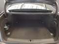 Audi A6 TFSI e Advanced Grau - thumbnail 20