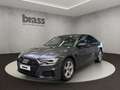 Audi A6 TFSI e Advanced Grau - thumbnail 2
