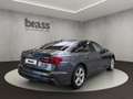 Audi A6 TFSI e Advanced Grau - thumbnail 6