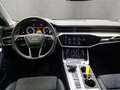 Audi A6 TFSI e Advanced Grau - thumbnail 15