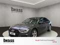 Audi A6 TFSI e Advanced Grau - thumbnail 1
