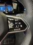 Volkswagen Golf 1.5 tsi evo R-Line 150cv - Camera - Carplay - FULL Black - thumbnail 27