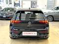 Volkswagen Golf 1.5 tsi evo R-Line 150cv - Camera - Carplay - FULL Negro - thumbnail 8