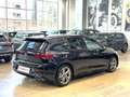 Volkswagen Golf 1.5 tsi evo R-Line 150cv - Camera - Carplay - FULL crna - thumbnail 4