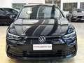 Volkswagen Golf 1.5 tsi evo R-Line 150cv - Camera - Carplay - FULL Black - thumbnail 6