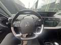 Citroen C4 Picasso exclusif es 130 Grijs - thumbnail 11